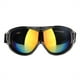 thumbnail image 2 of Gafas De Sol Para Perros, Gafas De Sol Para Decoraciones De Mascotas, Accesorios De Protección Para Los Ojos Accesorios Para Mascotas Para Perros Medianos Y Grandes Gafas De Sol Fyydes Pet Eyes Protective Accessories, 2 of 8