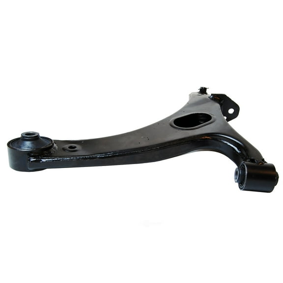 Suspension Control Arm and Ball Joint Assembly Fits select: 2010-2014 SUBARU OUTBACK, 2010-2014 SUBARU LEGACY