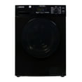 thumbnail image 1 of Equator Original All-in-One Washer Dryer VENTLESS/VENTED PET cycle 1.62cf/15lbs 110V, 1 of 15