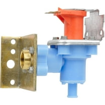 Whirlpool 99001359 Water Valve