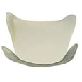 thumbnail image 2 of Replacement Cover for Butterfly Chair, 2 of 3