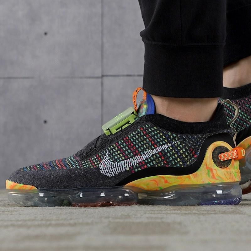 nikeair vapormax 2020