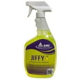 thumbnail image 1 of RMC Jiffy All Purpose Cleaner 946 ML - Pack Of 6, 1 of 1