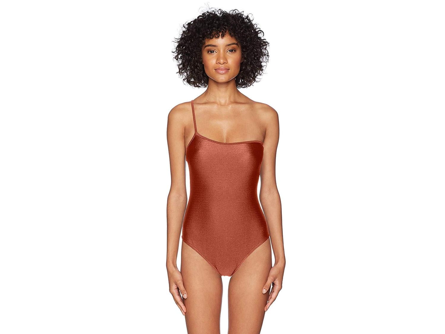 billabong love bound one piece