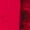 Chaps Red, variant on Men’s and Big Men’s Heritage Colorblocked Anorak, Sizes S–3XL