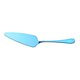 thumbnail image 1 of Yuarrent 1 Uds servidor de pastel de acero inoxidable dentado Pizza queso espátula postre pastel pastelería mantequilla divisor raspador herramienta de Herramientas y accesorios para hornear Azul Yuarrent HA000268-06B, 1 of 8