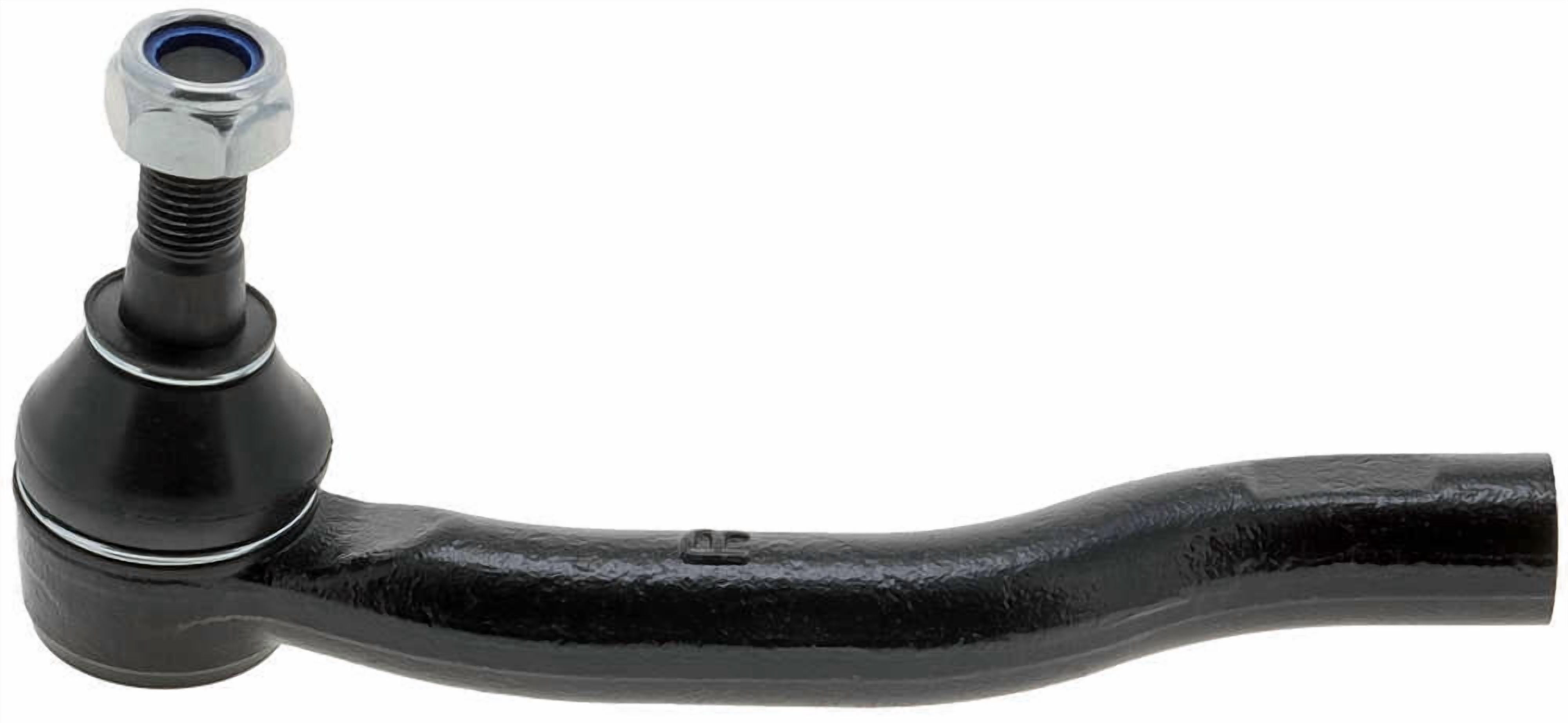 Mevotech MS306102 Steering Tie Rod End