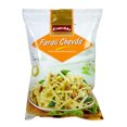 thumbnail image 1 of KEMCH FARALI CHEVDA, 1 of 4