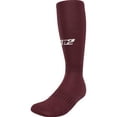 thumbnail image 2 of Full Length Socks, 2 of 2