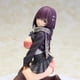 thumbnail image 4 of Personaje original JK Muichaimashita 1/6 Figura de PVC Modelo coleccionable Adornos de muñeca Modelo de una chica de secundaria a la que le quitaron la ropa, 4 of 4