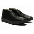 thumbnail image 2 of Onitsuka Tiger COLESNE NM Nippon Made BLACK/BLACK 1183c321-001 Unisex Size, 2 of 6
