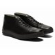 thumbnail image 2 of Onitsuka Tiger COLESNE NM Nippon Made BLACK/BLACK 1183c321-001 Unisex Size, 2 of 6