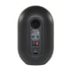thumbnail image 3 of Bocina Estudio Profesional JBL 104BT Bluetooth Negro 104BT Bluetooth Negro, 3 of 4