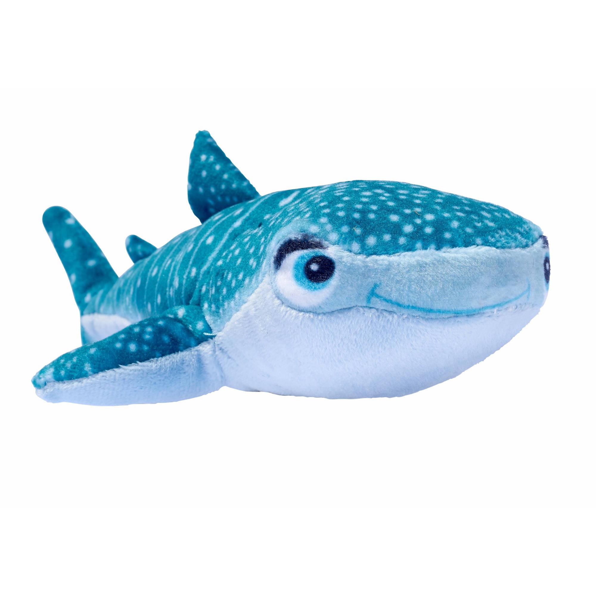 finding dory plush toys