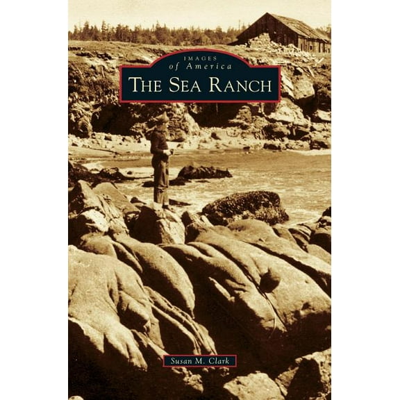 Sea Ranch (Hardcover)