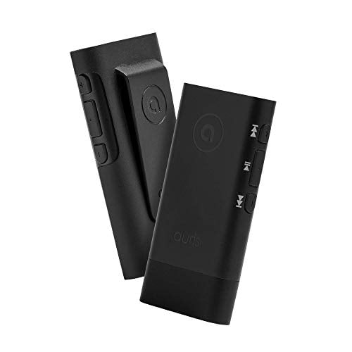 portable bluetooth amplifier