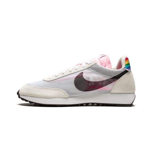NIKE MENS Air Tailwind 79 "Be True" BV7930 400 BV7930 400 from Stadium Goods