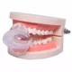 thumbnail image 1 of Dispositivo Lingual Anti-Ronquido PARATO2 Modelo MAS SUAVE, 1 of 2