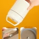 thumbnail image 3 of Recipiente Térmico Para Alimentos 420ml Acero Inoxidable Estanco, 3 of 7