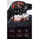 thumbnail image 5 of Reloj Inteligente LEMFO K28H con BT Call 1.32'' IPS Clear, 5 of 8