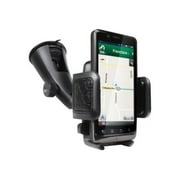 i.Sound Universal Car Mount - Mount for cellular phone