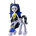 thumbnail image 1 of Monster High Fright-Mares, Olympia Wingfield, 1 of 5
