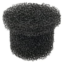 CUB CADET 951-12642 Cvt Inlet Filter Volunteer WT FIS EFI Diesel CAB 747 4x4 4x2