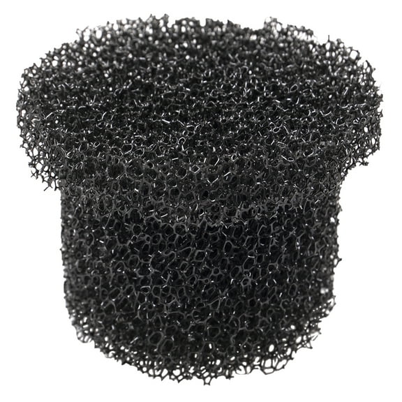 CUB CADET 951-12642 Cvt Inlet Filter Volunteer WT FIS EFI Diesel CAB 747 4x4 4x2