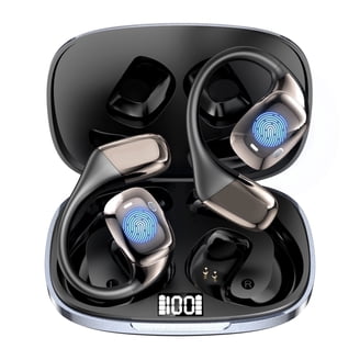 Google - Pixel Buds Pro 2 - Wireless Earbuds with Active Noise