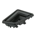 thumbnail image 4 of 8311056B01, Poignée de Porte Intérieure de Voiture Anti-Rayures Tactile Confortable pour l'Automobile, 4 of 8