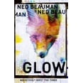 thumbnail image 1 of Pre-Owned Glow (Paperback) 1444765531 9781444765533, 1 of 1