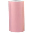 thumbnail image 2 of Walbest 2.24" x 1.18" Sticker Thermal Printing Paper Label Paper, Suitable for All Peripage Mini Printers, Used to Print Images, Photos, Labels, Study Notes, Memorandum, 2 of 7