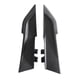 thumbnail image 1 of Car Front Windshield Wiper Cowl Cover Deflector Side Cover, 1 of 5