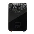 thumbnail image 1 of 6500w Instant Tankless Water Heater Thermostat Induction Heater Smart Touch Electric Heaters Shower Automatica ,Security Protection Design, 1 of 7