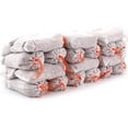 thumbnail image 7 of Artrylin 10Pack Cedar Sachets Bags, Red Cedar Chips Sachets for Shoes Clothes Storage, Closet and Drawers Fresh Scents, Home Fragrance Sachet,Cotton Drawstring Pouch Filled with Red Cedar Shavings, 7 of 7