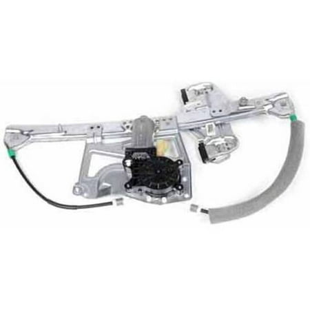 Ac Delco Electrical Motors