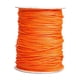 thumbnail image 2 of Línea De Tiro De 485 Lb De Resistencia UHMWPE Cordón Hamaca Ridgeline Suspensión Para Trepar árboles Senderismo naranja, 2 of 9
