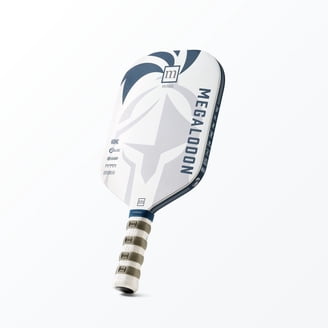 Predator Nomex Pickleball Paddle with Carrying Bag, Paddle weight
