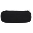 thumbnail image 1 of Étui de Voyage pour Diabète, Sac de Réfrigérateur Multifonction Refroidisseur d'Insuline avec Fermeture Éclair Design Simple Portable Multi-Couches pour Fournitures de Diabète pour Stylos à Insuline Noir, 1 of 8