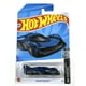 thumbnail image 1 of Coche de juguete Hot Wheels McLaren Solus GT 2024 a escala 1:64 fundido a presión, 1 of 2