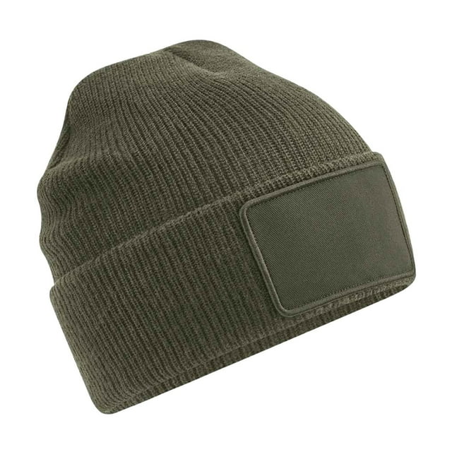 Beechfield Bonnet