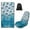 Blue Sea Turtle Ocean, variant on Bulopur Sea Turtle Front Car Seat Towel for Men Breathable Sweat Carseat Protector with Storage Bag for Beach Vacation Soft Fit SUV Sedan Truck 1pcs