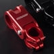 thumbnail image 4 of Vástago de suspensión ShockStop para bicicleta, vástago absorbente para manillar de bicicleta, accesorios para bicicleta, 4 of 7