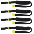 thumbnail image 3 of Shoulder Strap Replacement, Backpack Shoulder Strap, 2 Pairs For Forestry, 3 of 8