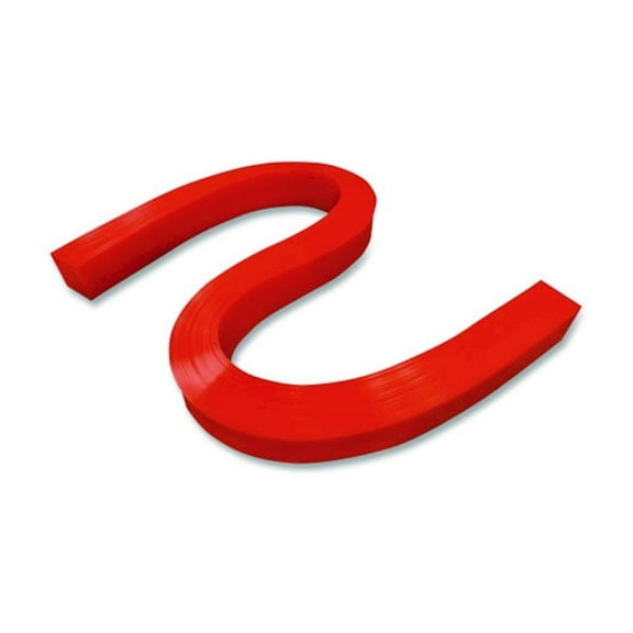 Quick Dam Instadam, 2" x 4 ft x 2"