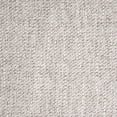 thumbnail image 2 of Cojín para silla Sweet Home Collection, espuma viscoelástica, 40 x 40 cm, paquete de 4, 2 of 3