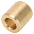 thumbnail image 4 of 6E0-45316-09 Buje de eje de latón marino para transmisión de barco para motores fueraborda de 4 a 8 HP, 4 of 8
