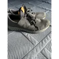 thumbnail image 3 of New Balance Sport Black Fresh Foam Knit, 3 of 6