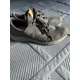 thumbnail image 3 of New Balance Sport Black Fresh Foam Knit, 3 of 6