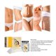 thumbnail image 5 of 30 unids/caja parche delgado para pérdida de peso pegatina para el ombligo quema de grasa de jengibre Natural Ehuebsd Cuidado Belleza, 5 of 9